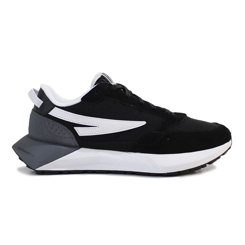 FIL-1RM02779003 -1-