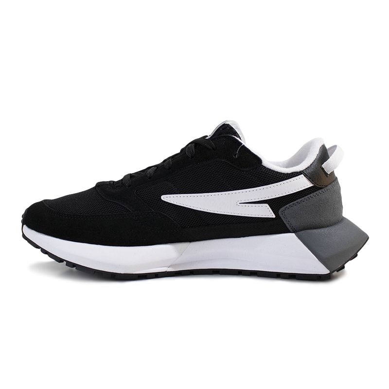 FIL-1RM02779003 -2-