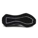 FIL-1RM02779003 -3-