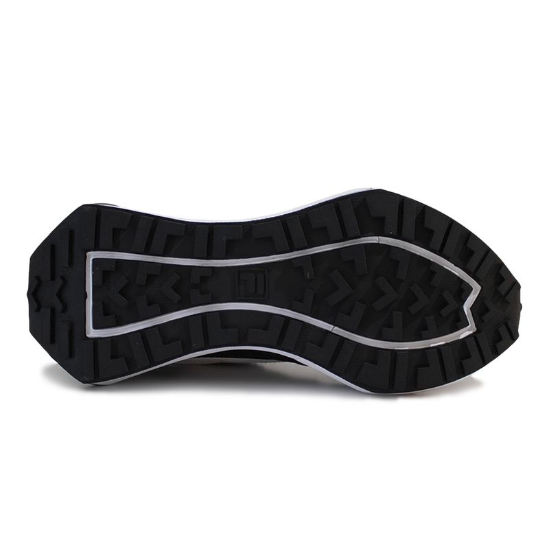 FIL-1RM02779003 -3-