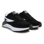 FIL-1RM02779003 -4-
