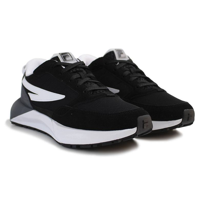 FIL-1RM02779003 -4-