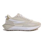 FIL-5RM02754281 -1-