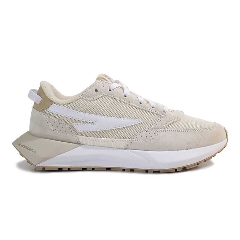 FIL-5RM02754281 -1-