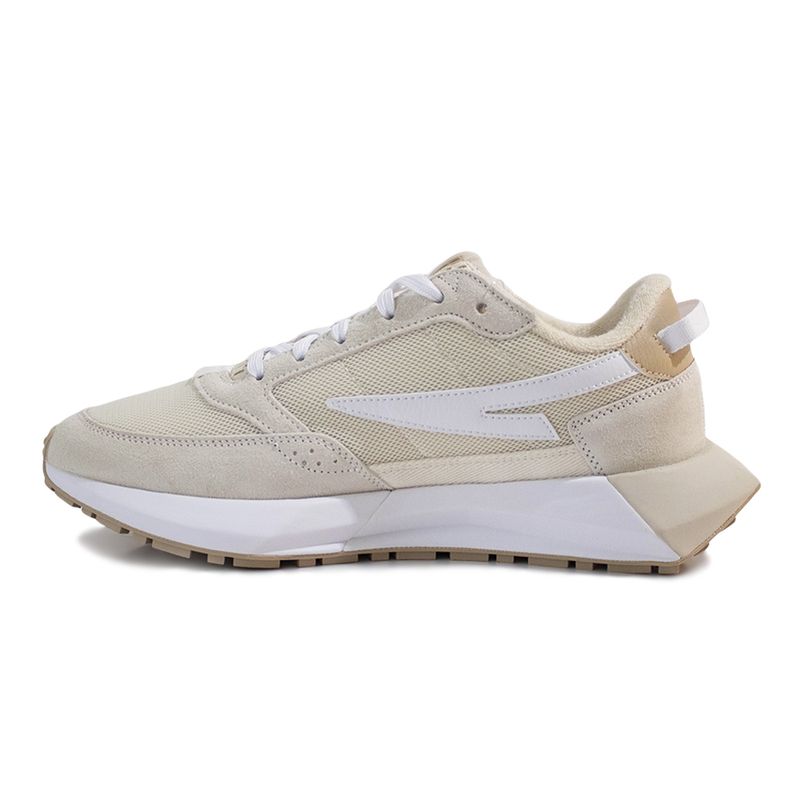 FIL-5RM02754281 -2-