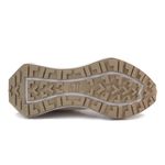 FIL-5RM02754281 -3-