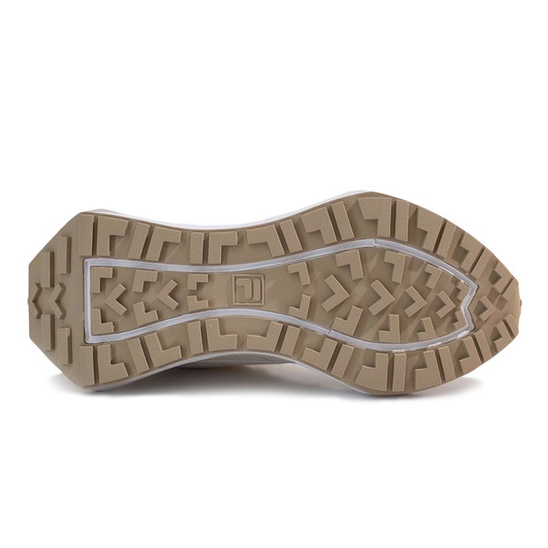 FIL-5RM02754281 -3-