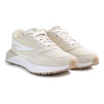 FIL-5RM02754281 -4-