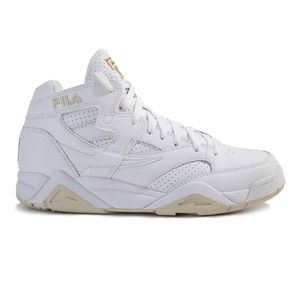 Zapatillas Moda Fila M Squad Bn Bg