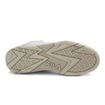 FIL-1BM02486920 -3-