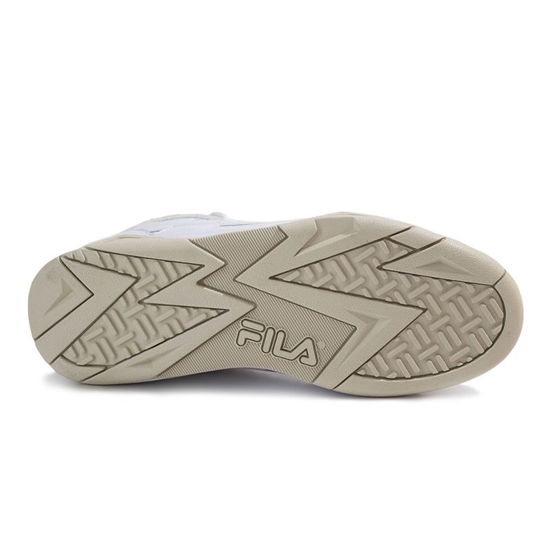 FIL-1BM02486920 -3-