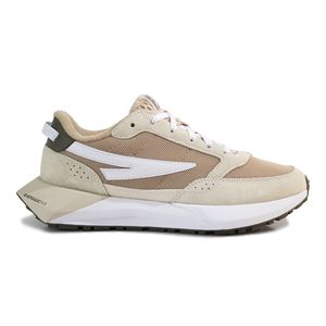 Zapatillas Moda Fila Racer Energized Bg Bn Hombre
