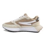 FIL-1RM02779210 -2-