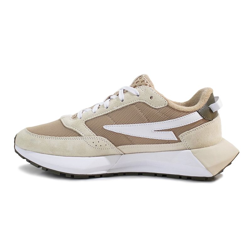 FIL-1RM02779210 -2-