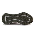 FIL-1RM02779210 -3-
