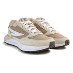 FIL-1RM02779210 -4-