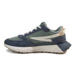 FIL-1RM02779310 -2-