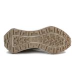 FIL-1RM02779310 -3-