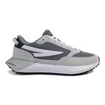 FIL-5RM02754297 -1-