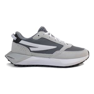 Zapatillas Moda Fila Racer Energized Gs Bn Mujer