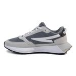 FIL-5RM02754297 -2-