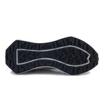 FIL-5RM02754297 -3-