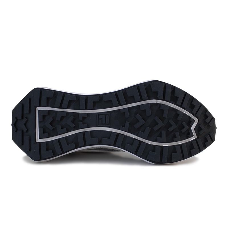 FIL-5RM02754297 -3-