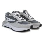 FIL-5RM02754297 -4-