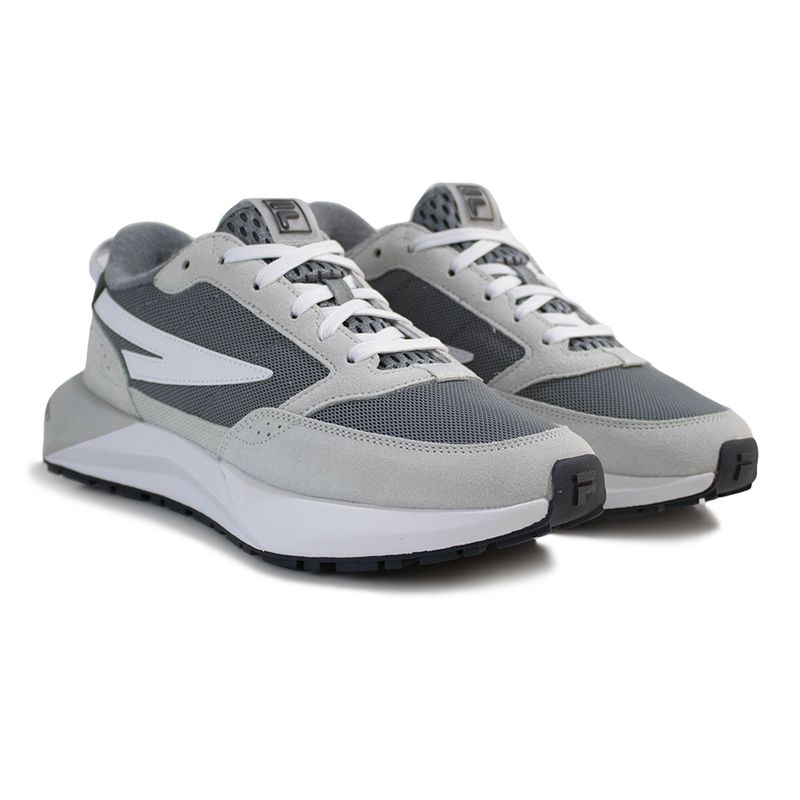 FIL-5RM02754297 -4-