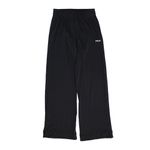 FIL-F110K00122160 -1-