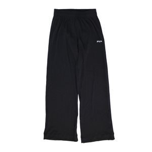 Pantalon Moda Fila Wide Can Ng Niños