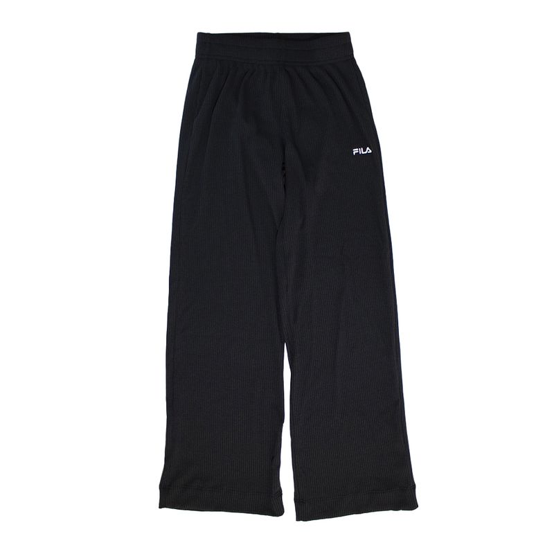 FIL-F110K00122160 -1-