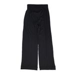 FIL-F110K00122160 -2-