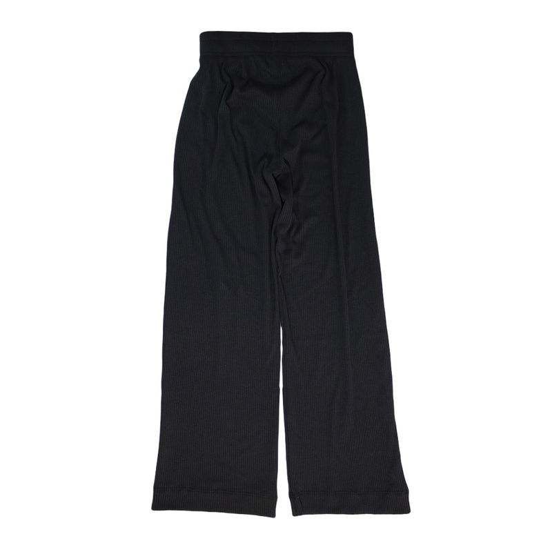 FIL-F110K00122160 -2-