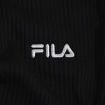 FIL-F110K00122160 -3-
