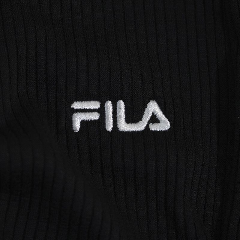 FIL-F110K00122160 -3-