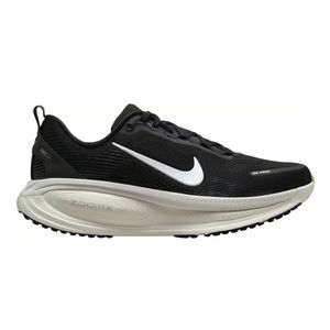 Zapatillas Running Nike Vomero 18 Ng Bn Hombre