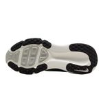 NIK-HM6803007 -3-