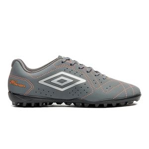 Botin Futbol Umbro Neo Striker Sintetico Gs Nj