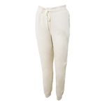 FIL-F12HT005801994 -1-