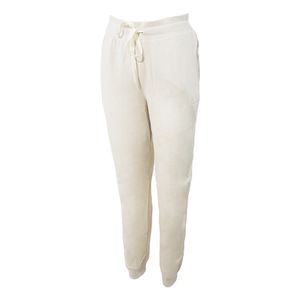 Pantalon Moda Fila Heritage Essential II Bg Mujer