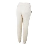 FIL-F12HT005801994 -2-