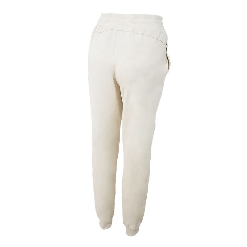 FIL-F12HT005801994 -2-