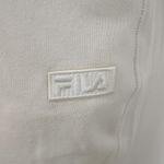 FIL-F12HT005801994 -3-