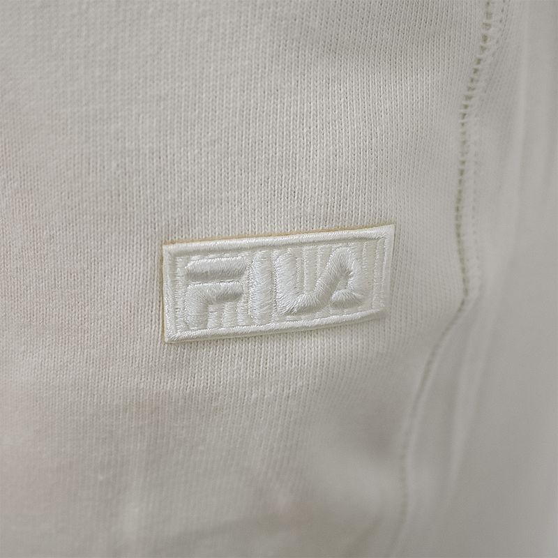 FIL-F12HT005801994 -3-