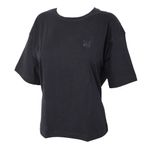 FIL-F12L018396577 -1-