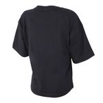 FIL-F12L018396577 -2-