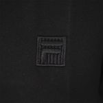 FIL-F12L018396577 -3-