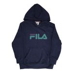 FIL-F17L0646019 -1-