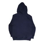 FIL-F17L0646019 -2-
